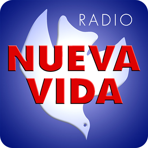 Radio Nueva Vida APK