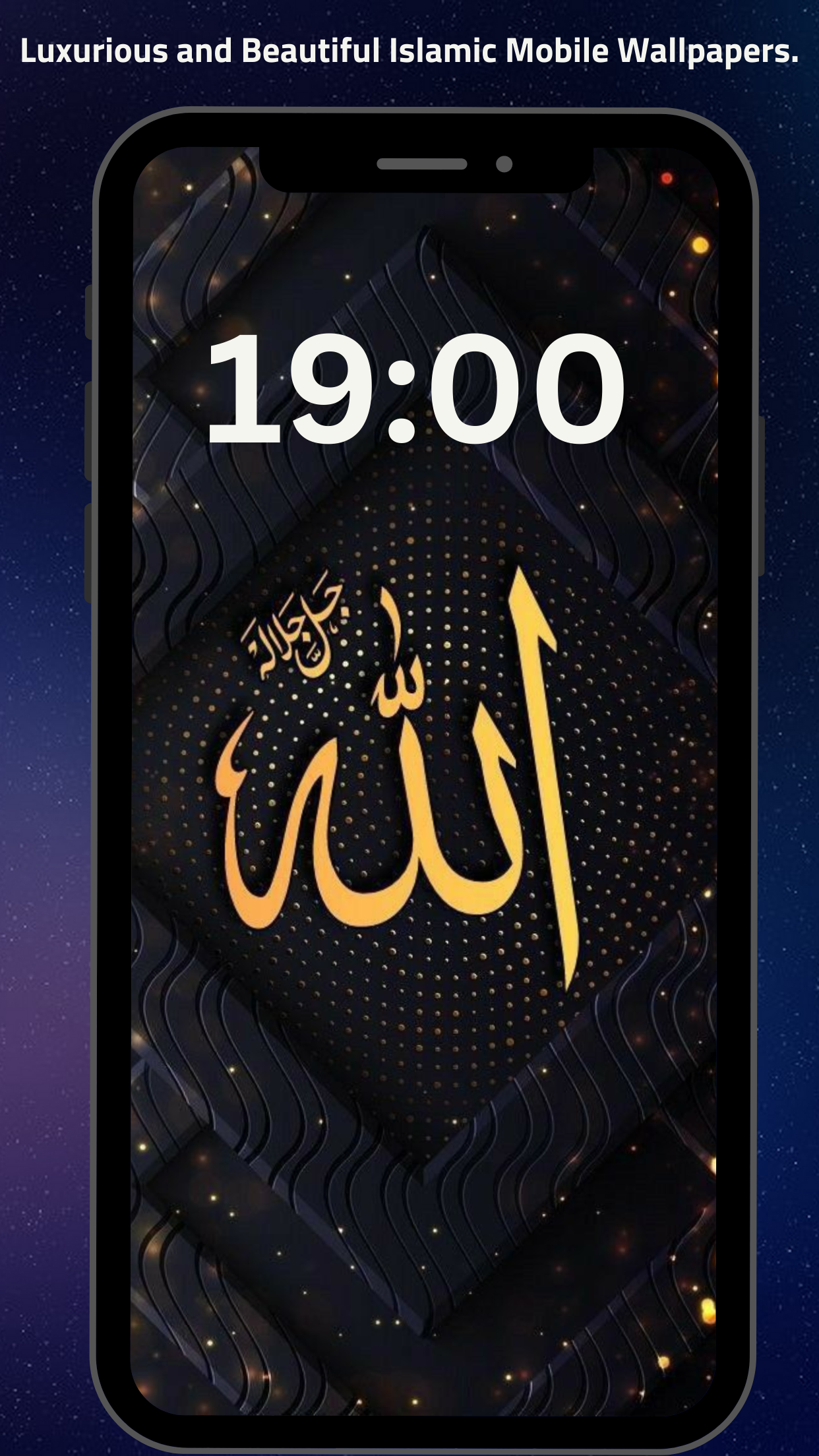 Beautiful Wallpaper Hd screenshot 4