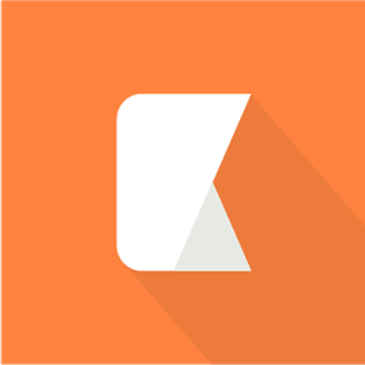Kitap APK