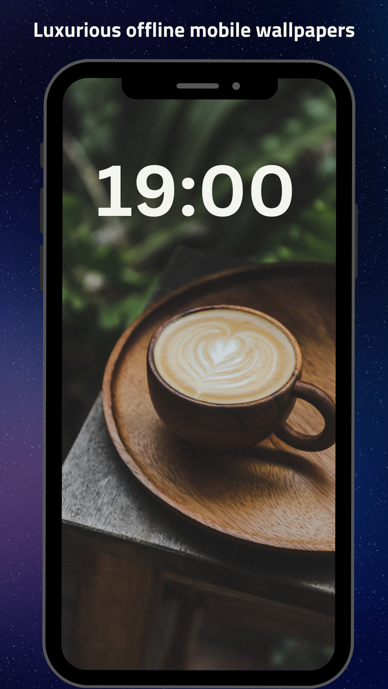 Beautiful Wallpaper Hd screenshot 6