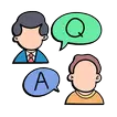 Askora APK
