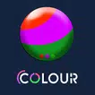 Colour Trading App Big Small APK