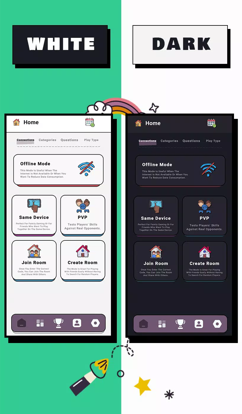 Askora screenshot 7