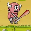 We R Monsters APK