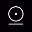 GPS Anti Spoof APK