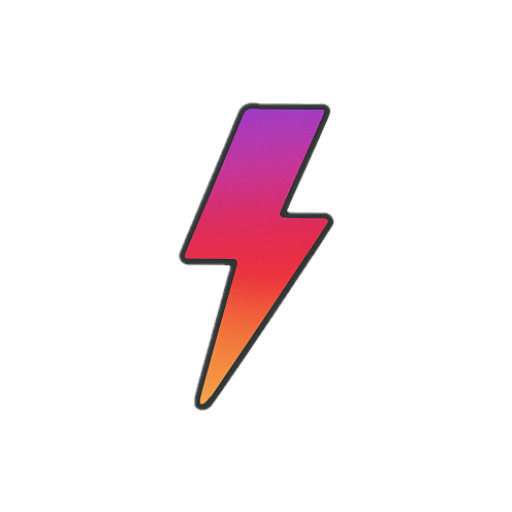 Social Booster APK