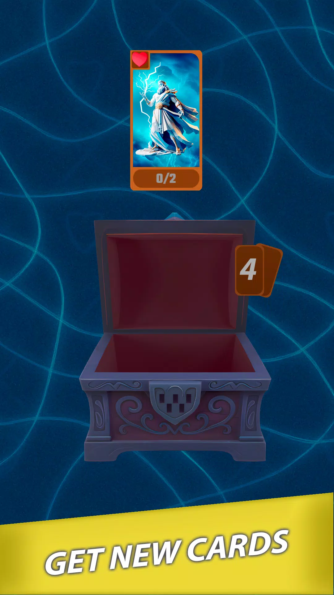Build and Heal screenshot 5
