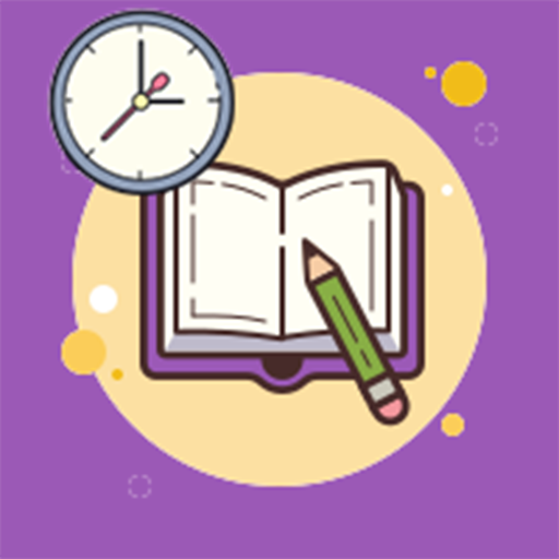 schedules and daily tasks APK