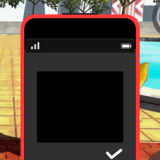IBD3D bikes plugin APK