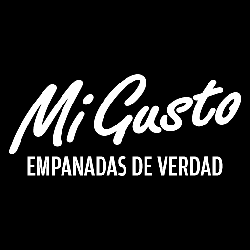 Mi Gusto APK