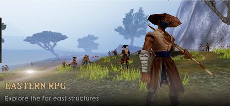 Mobile2 Global screenshot 11