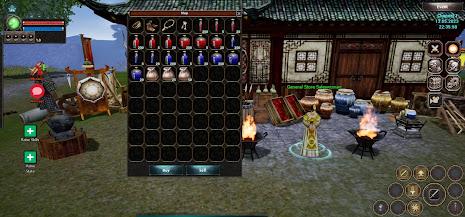 Mobile2 Global screenshot 20