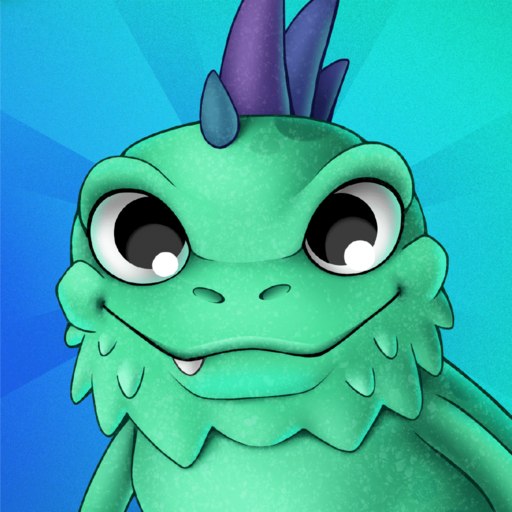 IguVerse APK