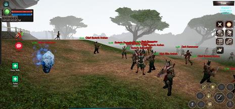 Mobile2 Global screenshot 22