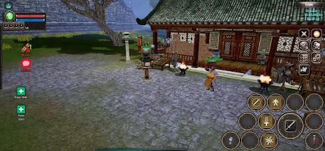 Mobile2 Global screenshot 19