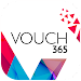 Vouch 365 APK