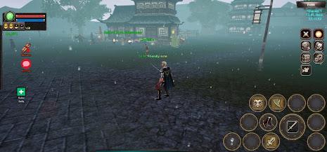 Mobile2 Global screenshot 18