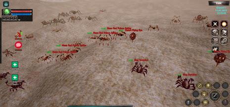 Mobile2 Global screenshot 21