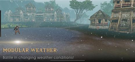 Mobile2 Global screenshot 13