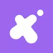 BabyX APK
