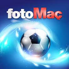 FOTOMAÇ APK