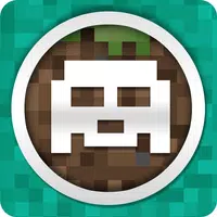  APK