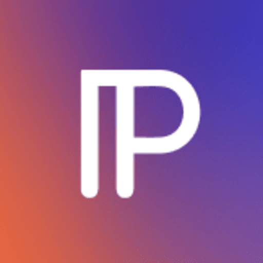 ParagraphAI APK
