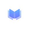 Melvano APK