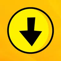 All Video Downloader Movies APK