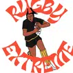 Rugby APK