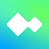 Iqra APK