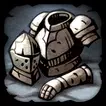 Knights of Ages APK