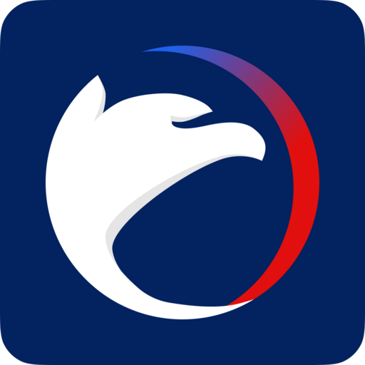SINDOnews APK