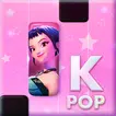 APK