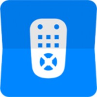 Guía para Movistar+ APK
