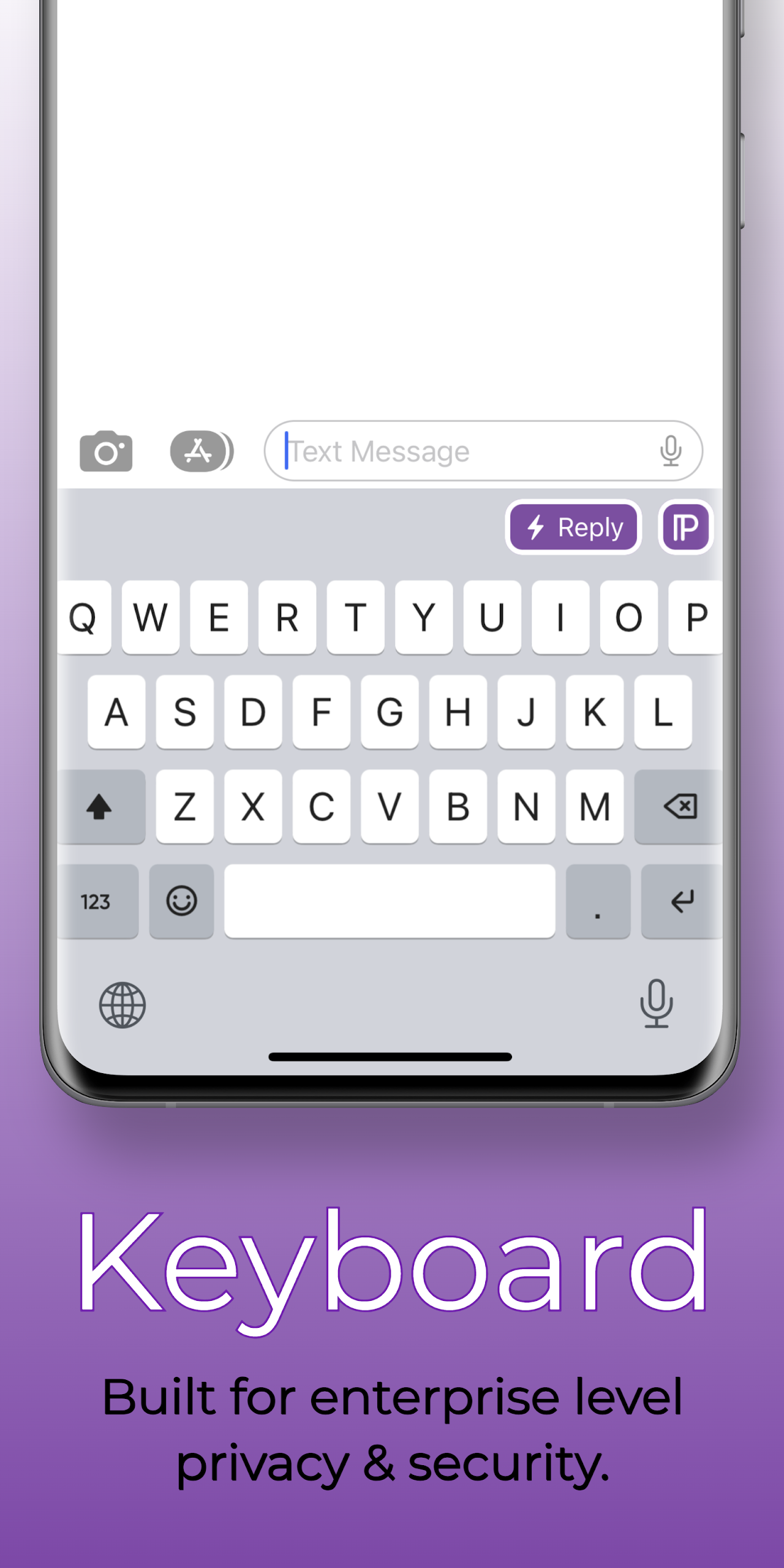 ParagraphAI screenshot 6