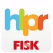Fisk Helper APK