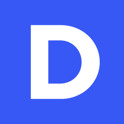 Delfi.ee APK