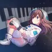 헤이피아노 APK