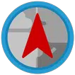  APK