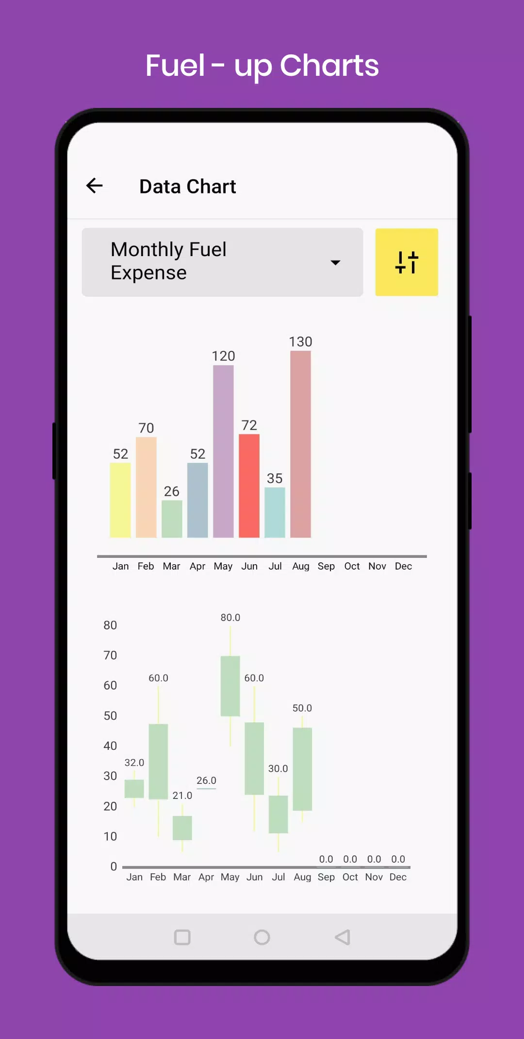 Motomigo screenshot 7