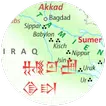  APK
