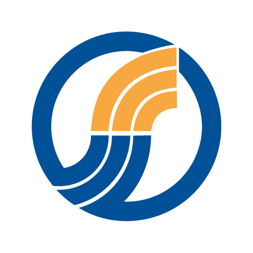 Siticard APK