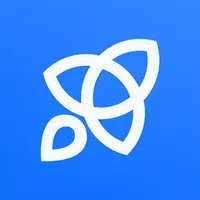OpeninApp APK