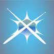 Drumblox APK