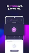 Mysterium VPN screenshot 5