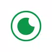 Vision Training & Eye Exercise APK