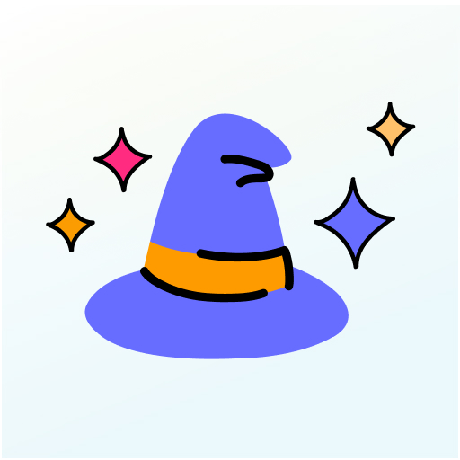  APK