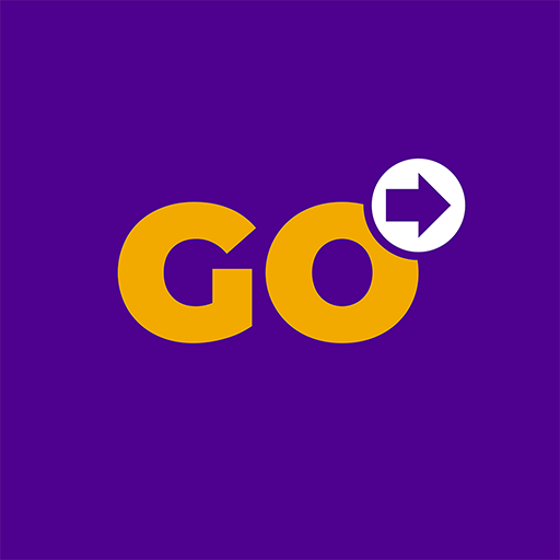 Expargo APK