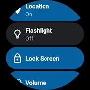 SimpleWear screenshot 4